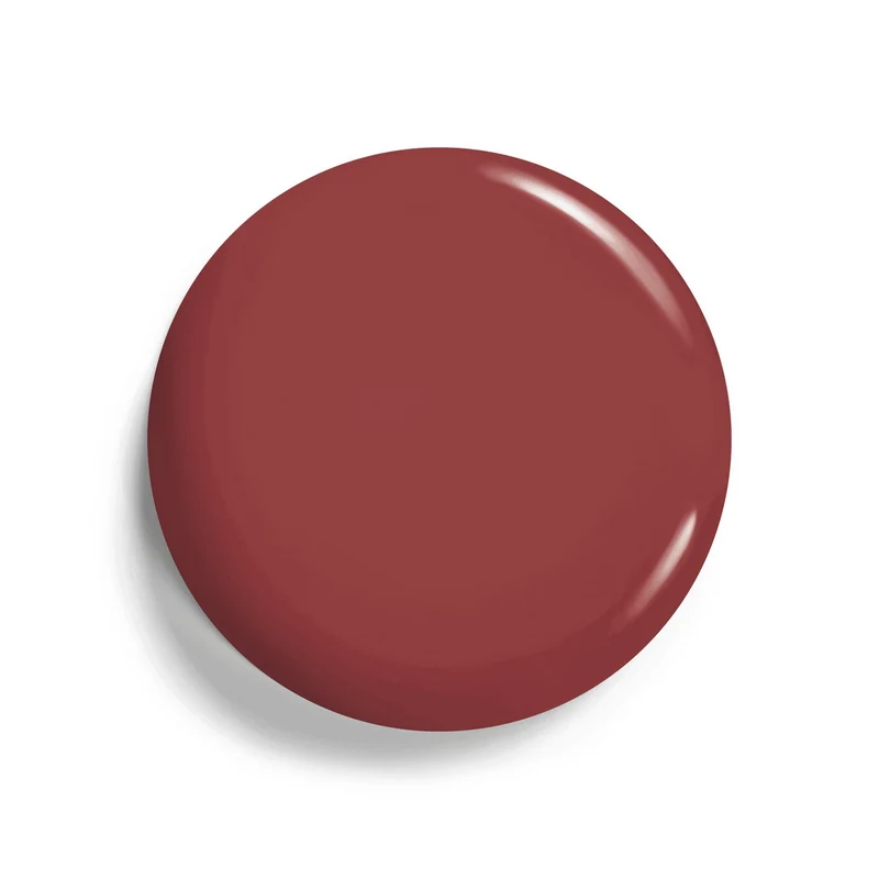 Armani Luminous Silk Cheek Tint