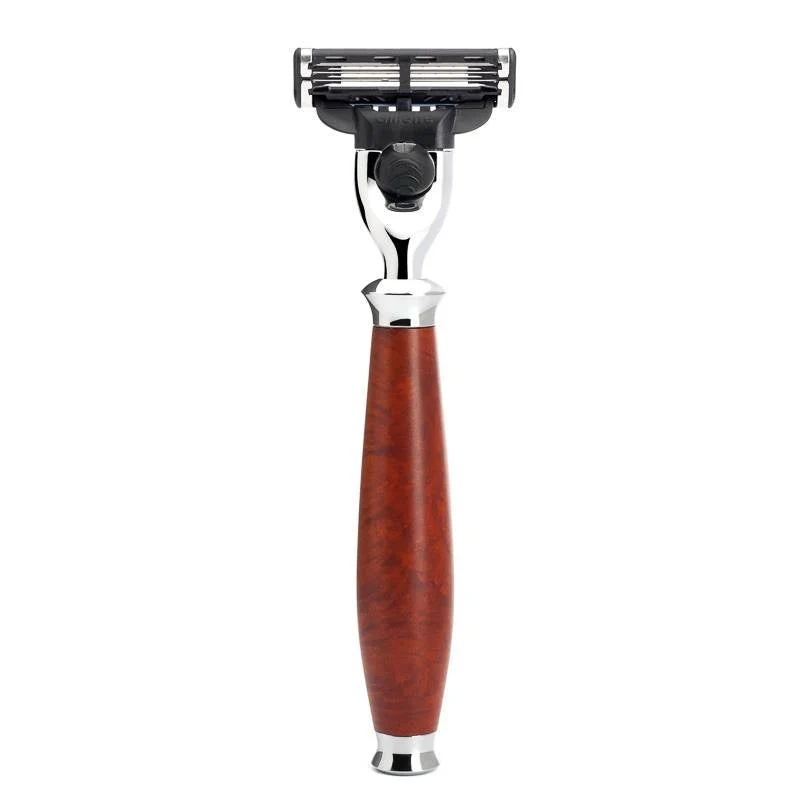 PURIST Gillette Mach3®