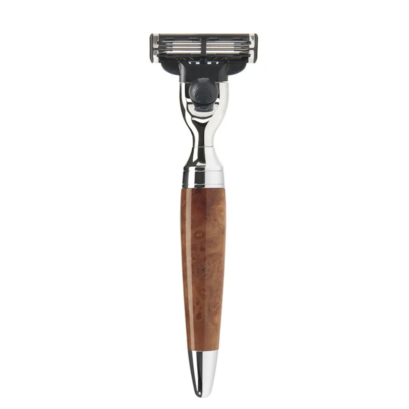 STYLO Gillette Mach3®