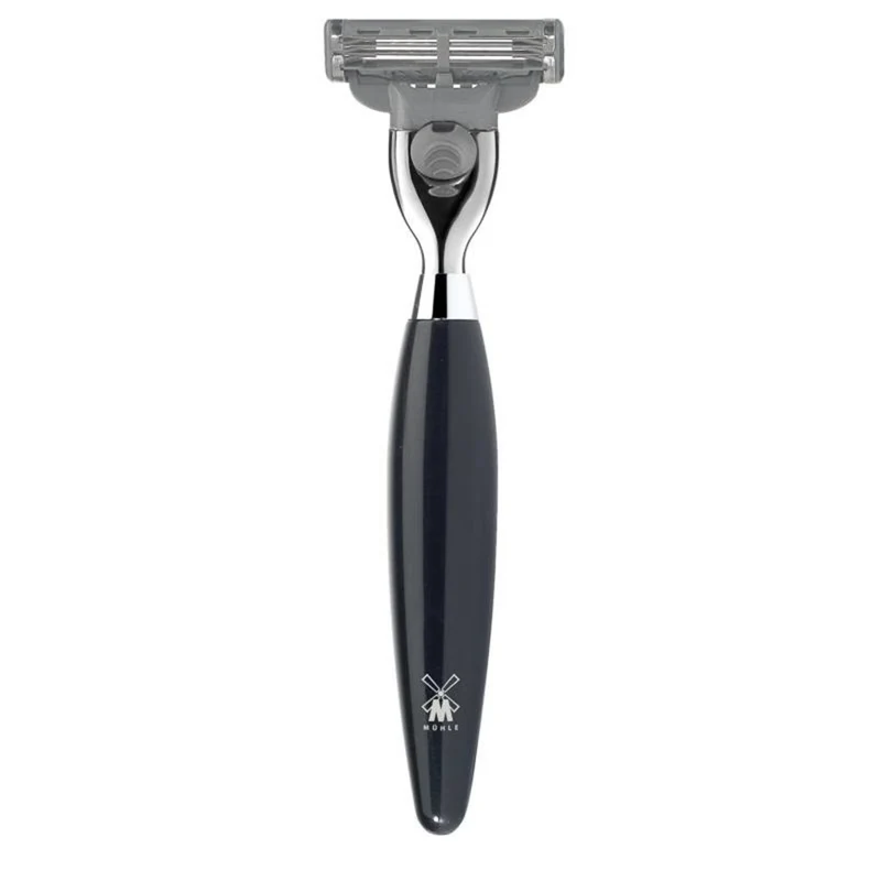 KOSMO Gillette Mach3®