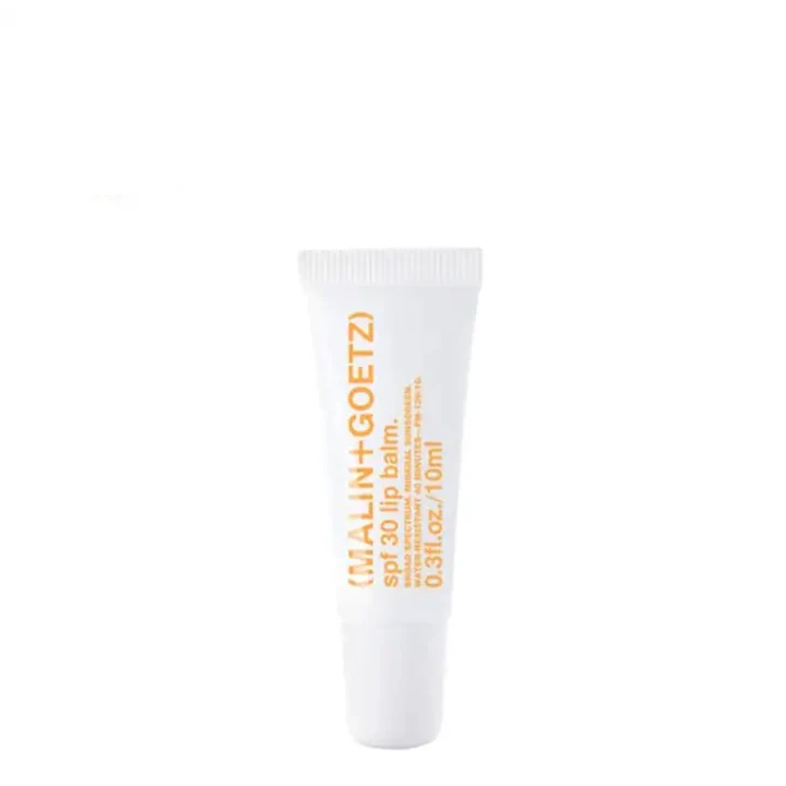 SPF 30 Lip Balm