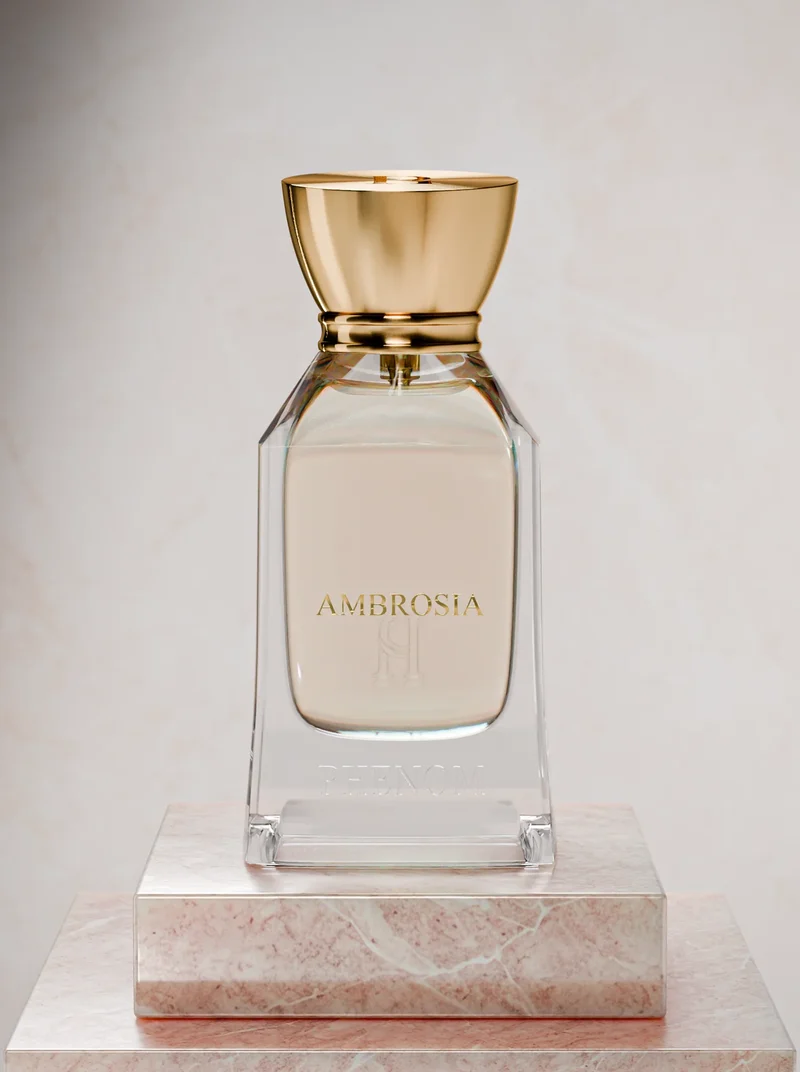 AMBROSIA