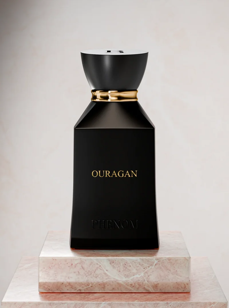 OURAGAN