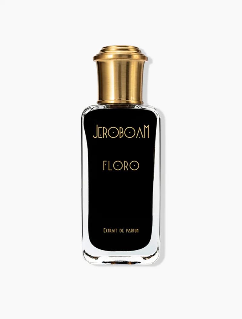 Floro
