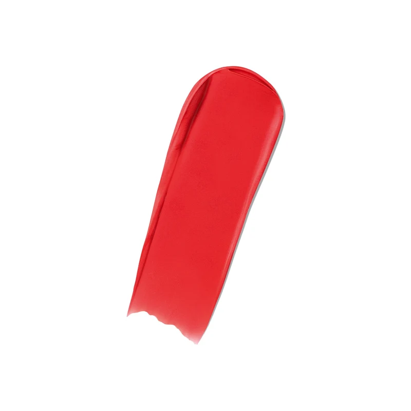 Armani Lip Power Matte