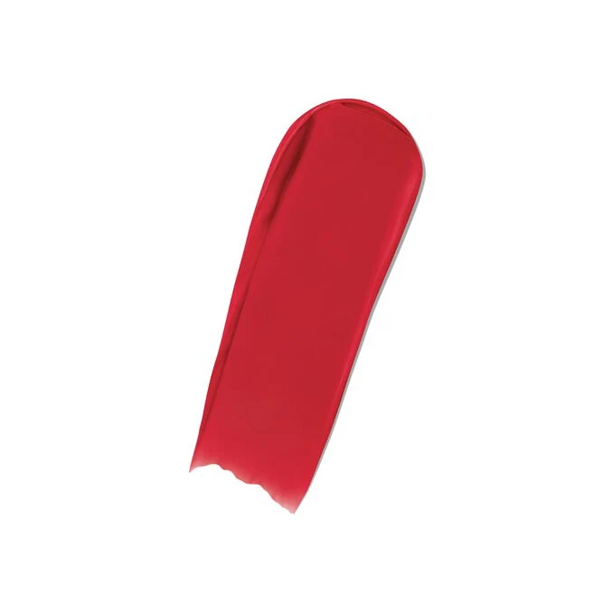 Armani Lip Power Matte
