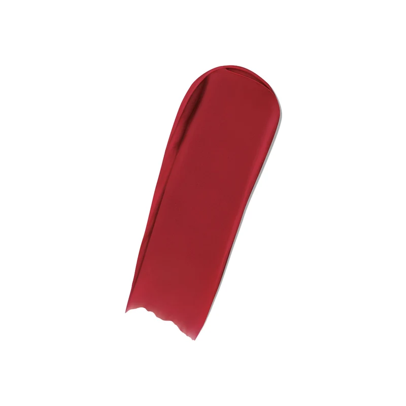 Armani Lip Power Matte