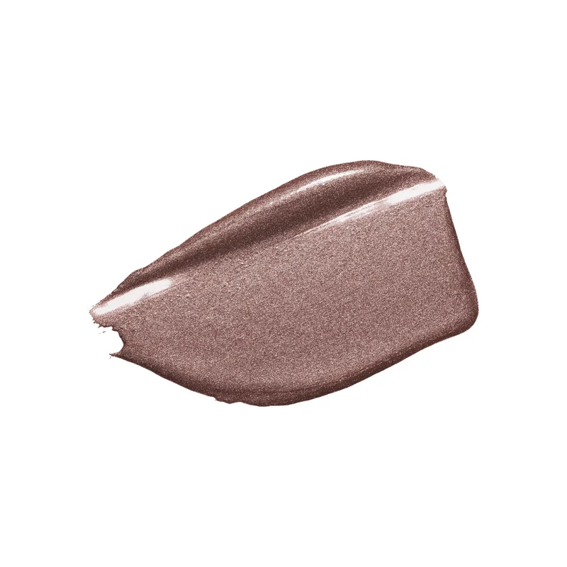 Armani - eye tint