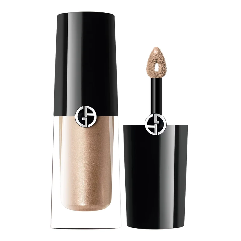 Armani - eye tint