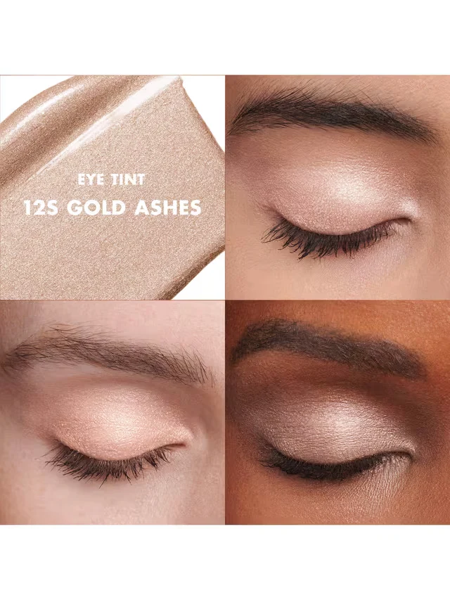 Armani - eye tint