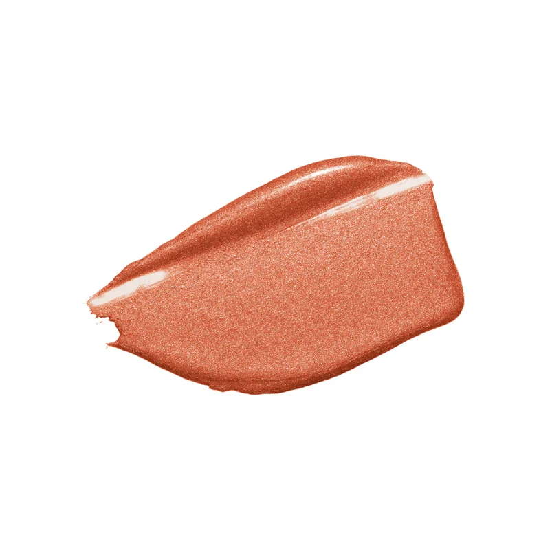 Armani - eye tint