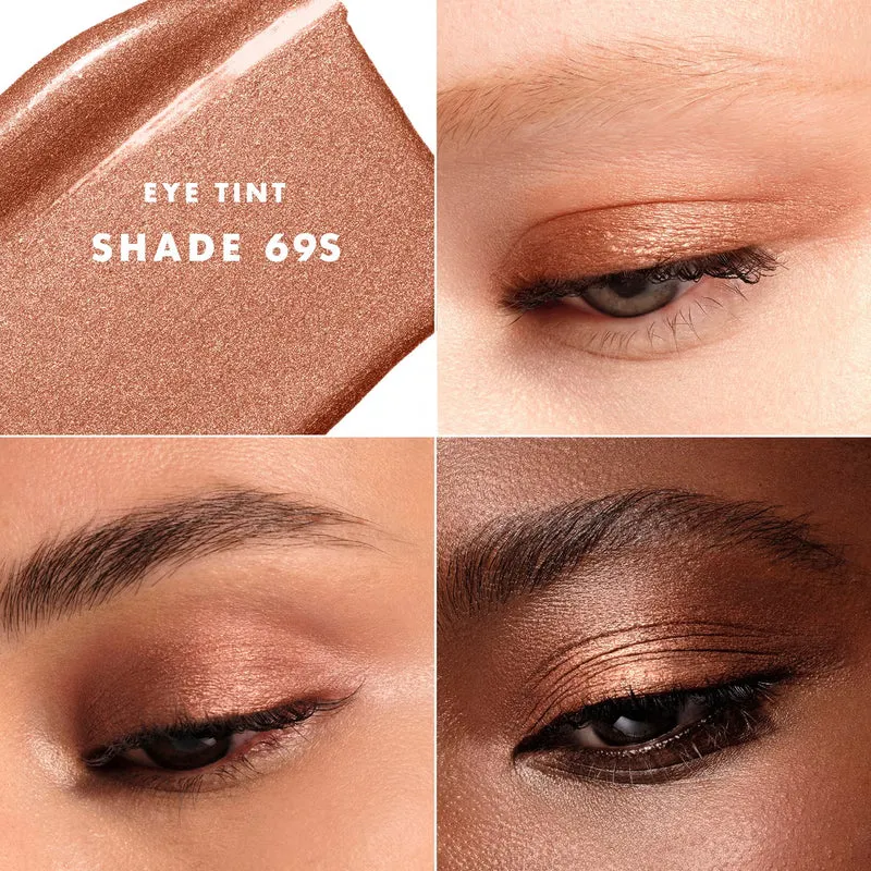 Armani - eye tint