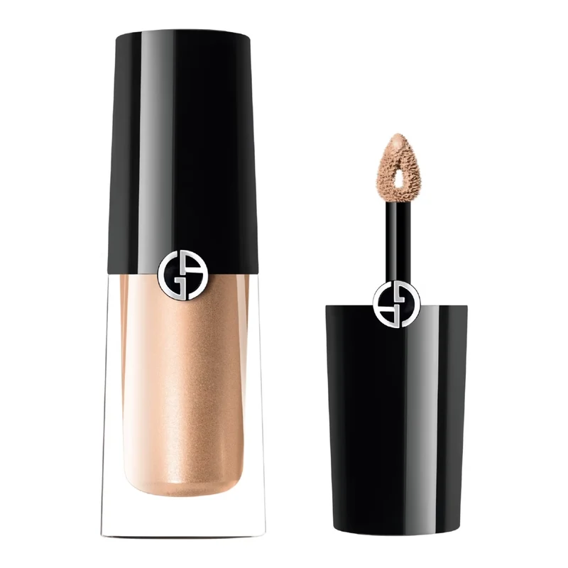 Armani - eye tint