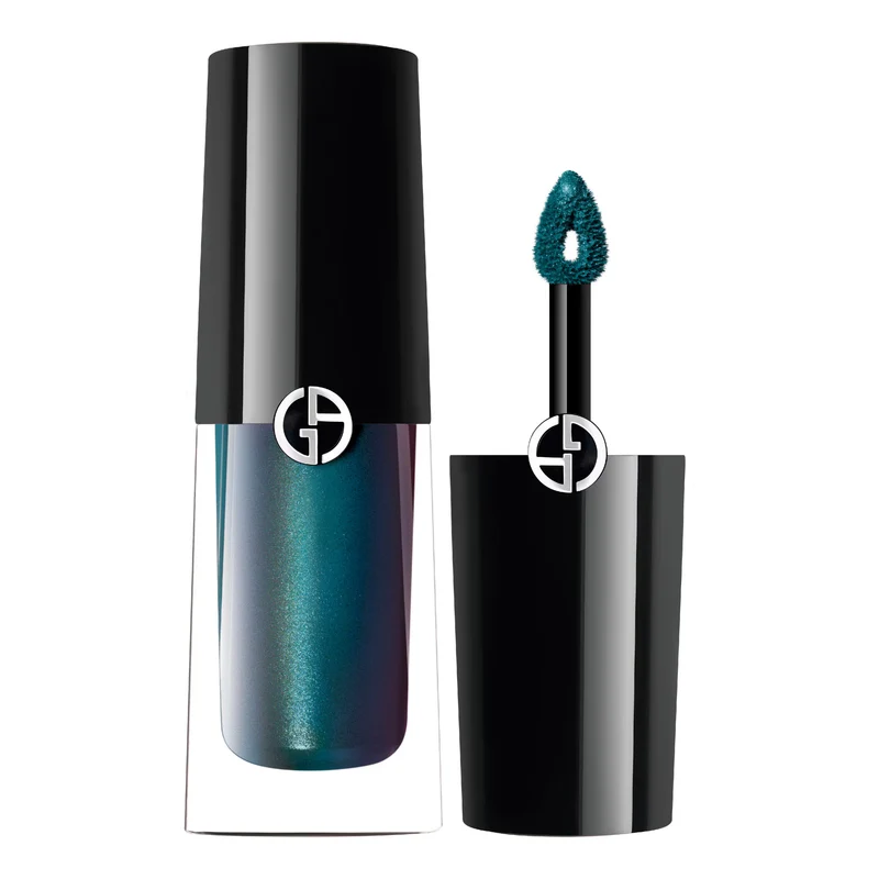 Armani - eye tint