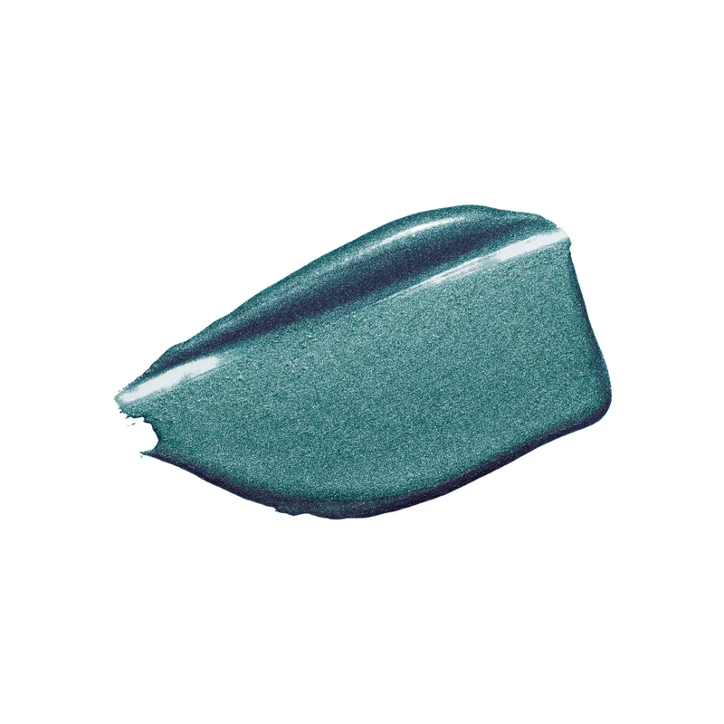 Armani - eye tint