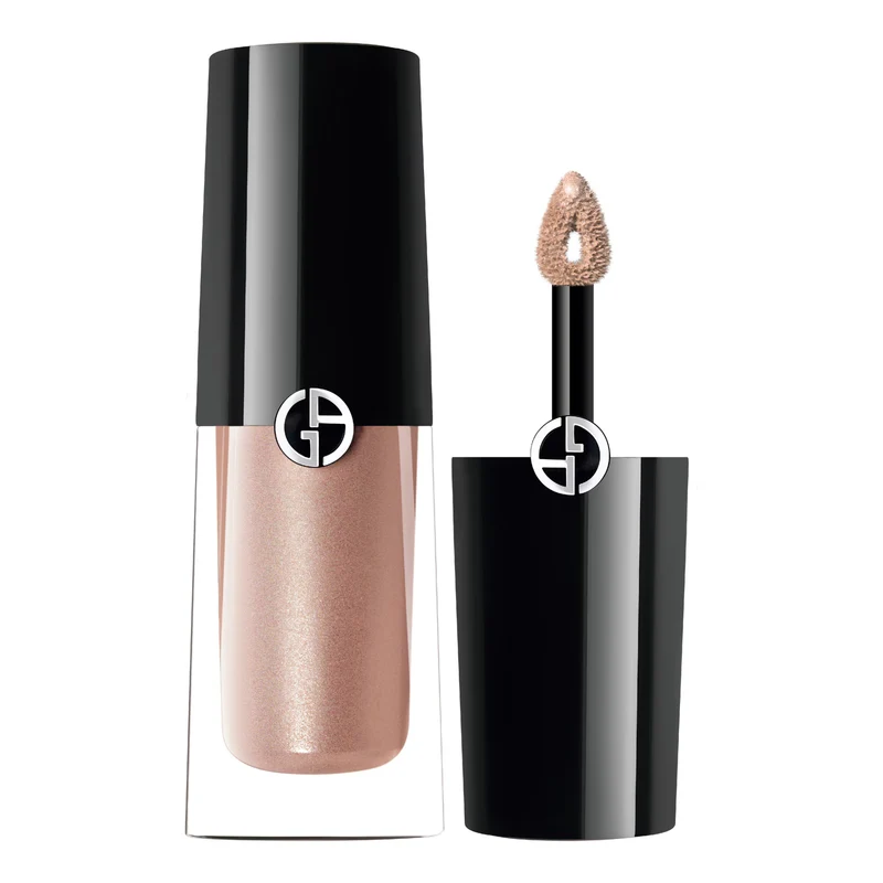 Armani - eye tint