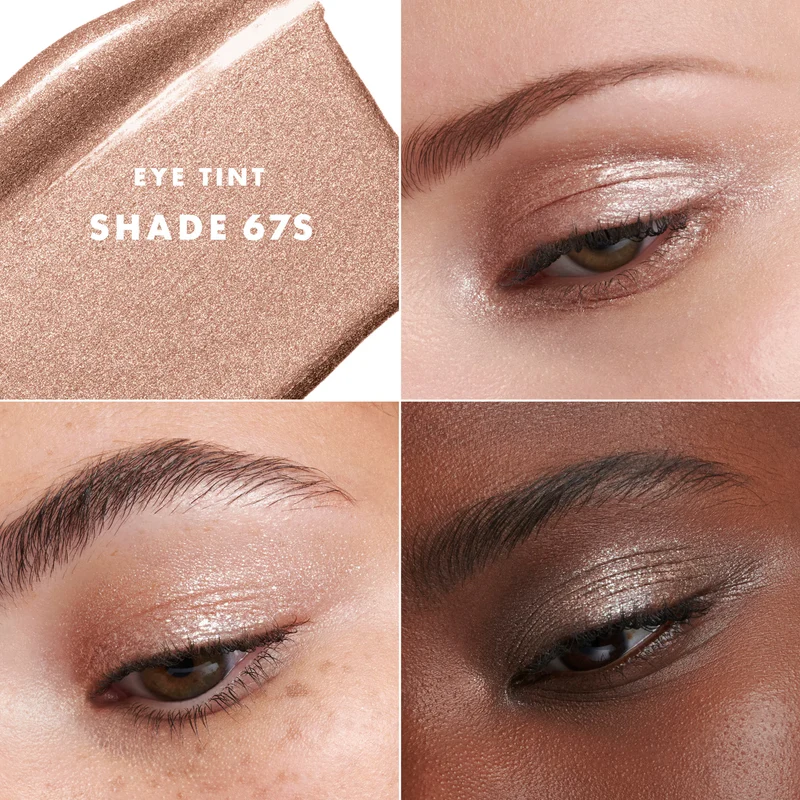Armani - eye tint