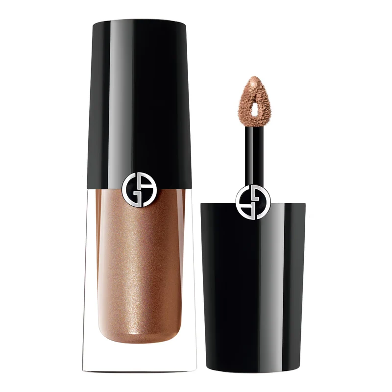 Armani - eye tint