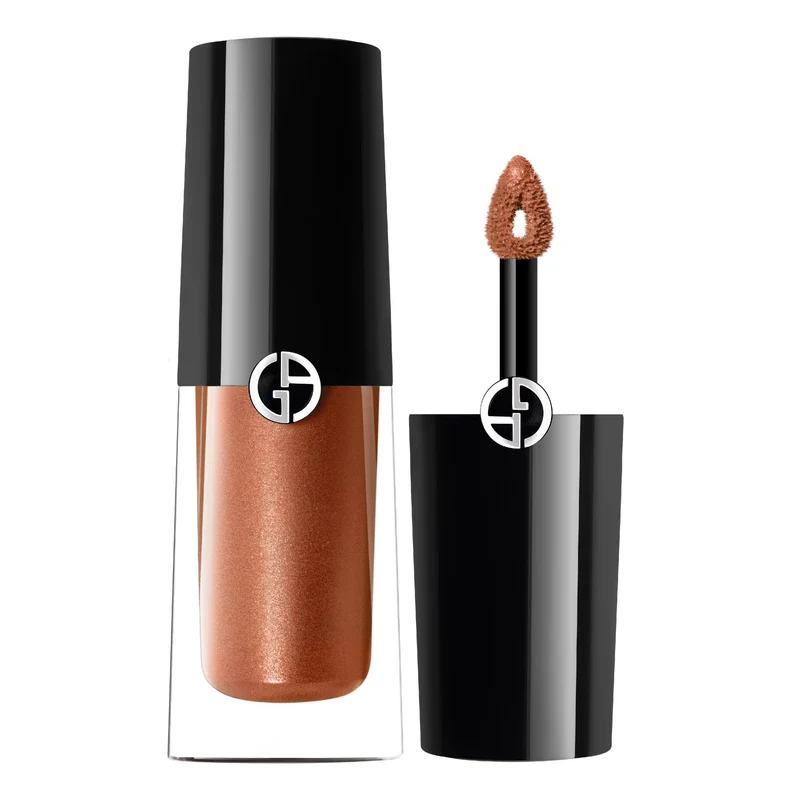 Armani - eye tint