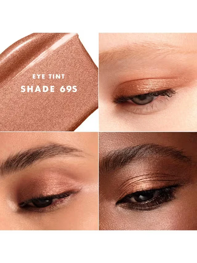 Armani - eye tint