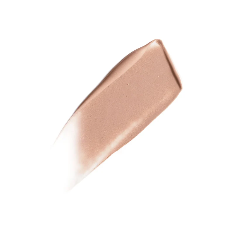 Armani - eye tint