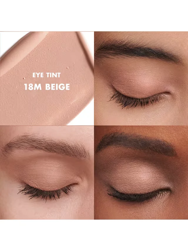 Armani - eye tint