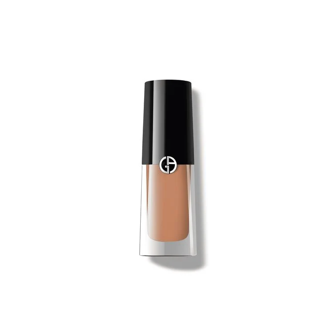 Armani - eye tint
