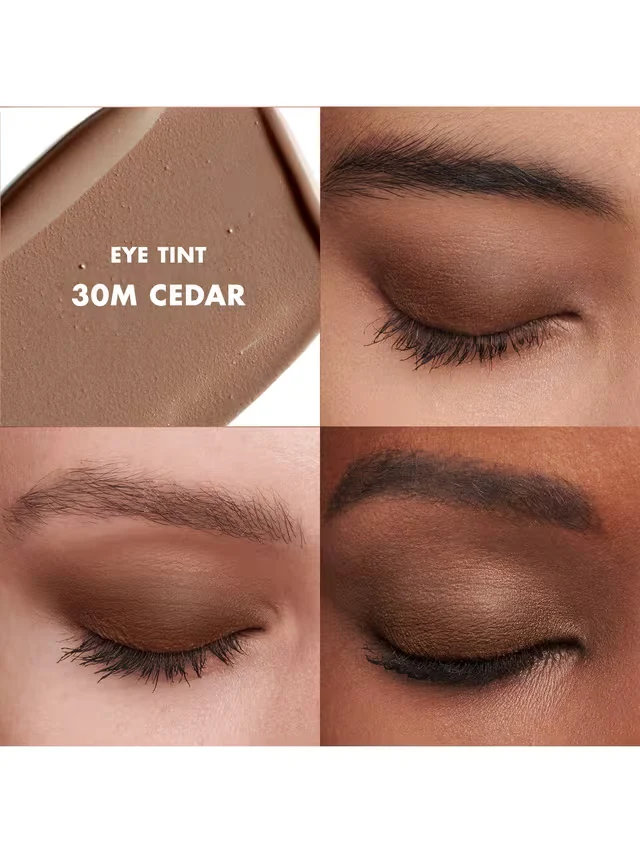 Armani - eye tint