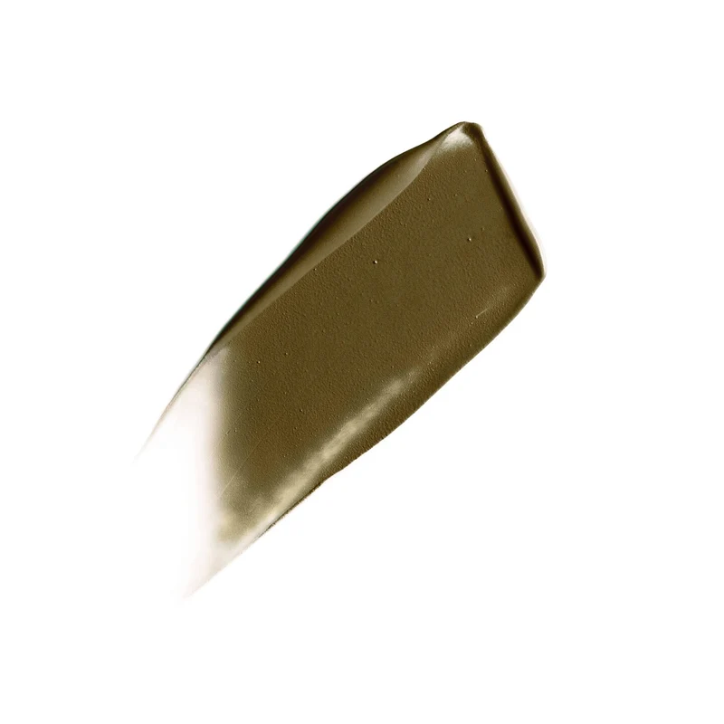 Armani - eye tint