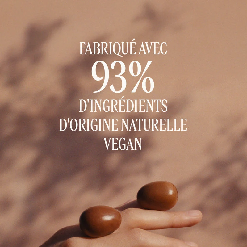 L'Occitane - Lotion Karité Confort