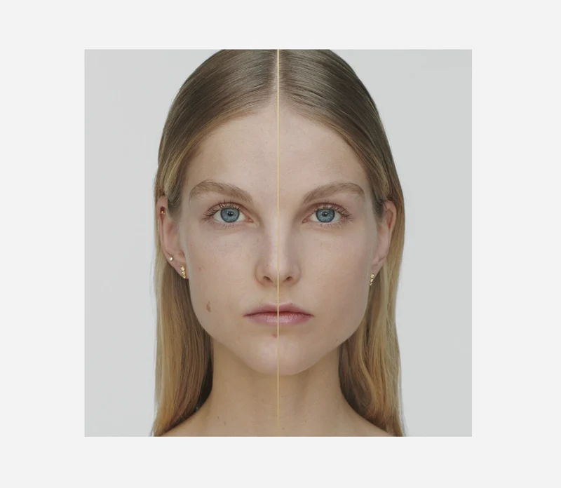 Estée Lauder - Re-Nutriv Ultra Radiance Liquid Makeup Foundation SPF20