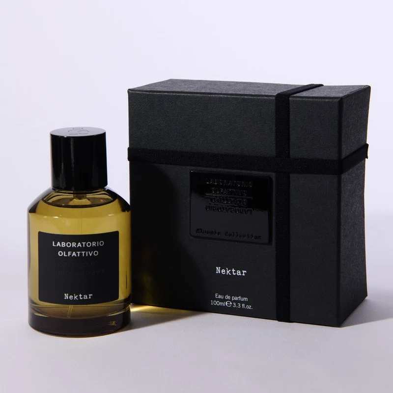 Laboratorio Olfattivo - Nektar Eau de parfum