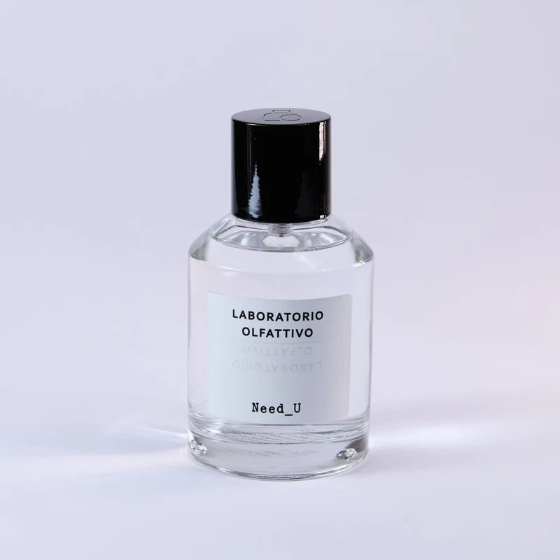 Laboratorio Olfattivo - Need- U Eau de parfum