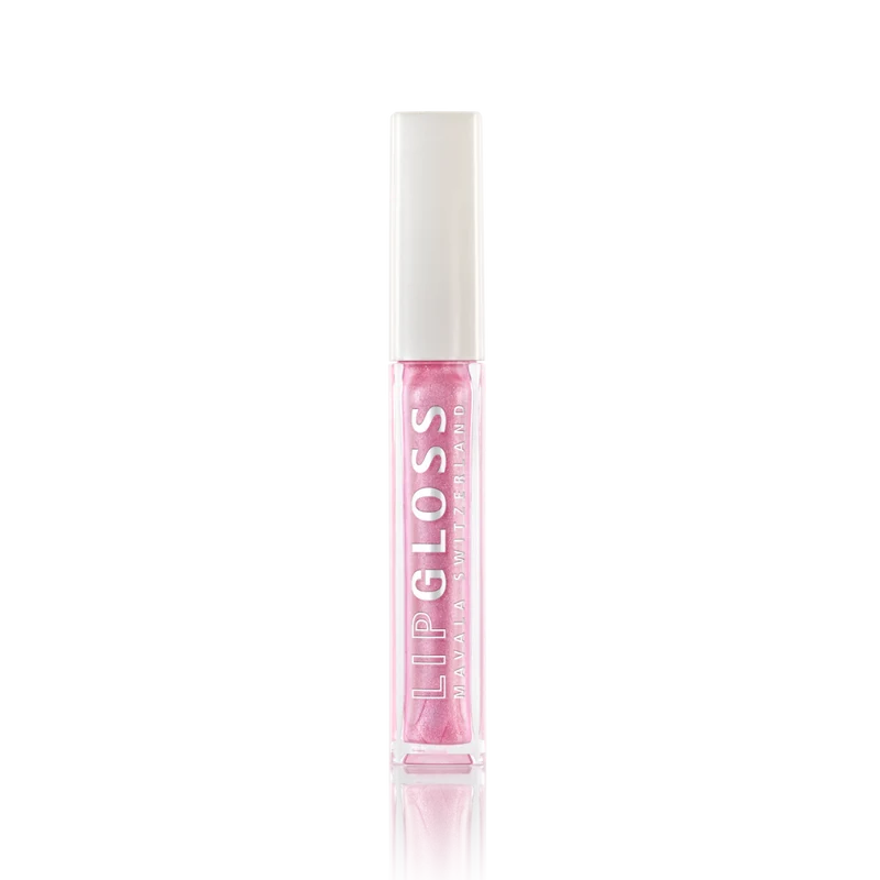 Lip Gloss