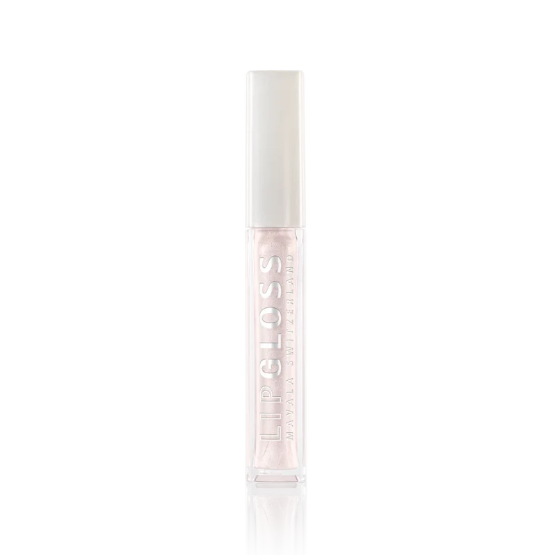 Lip Gloss
