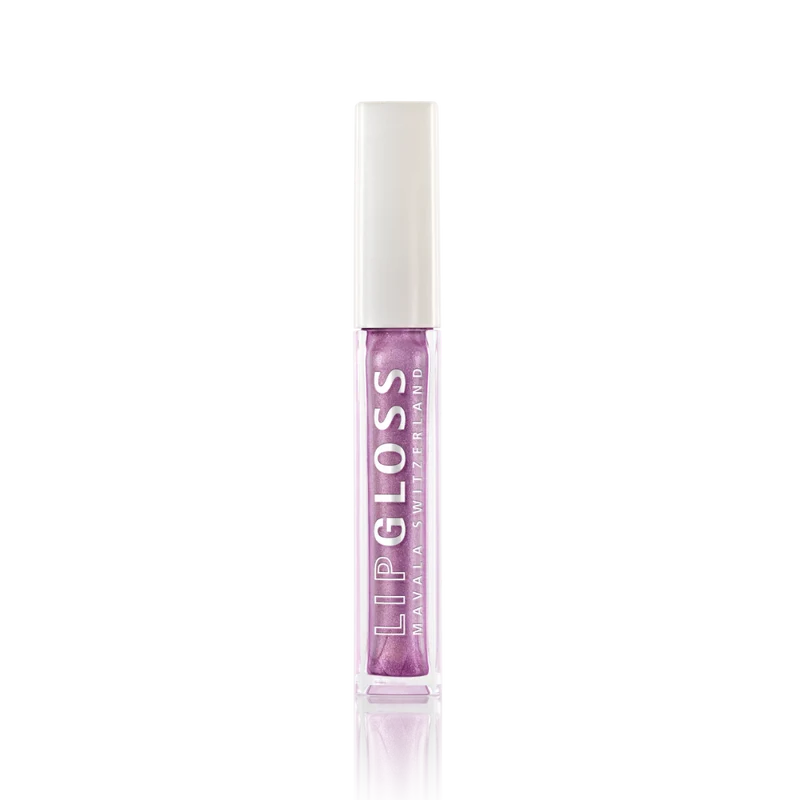 Lip Gloss