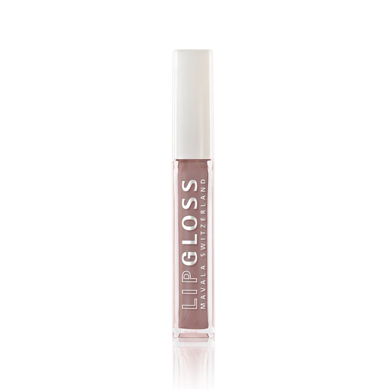 Lip Gloss