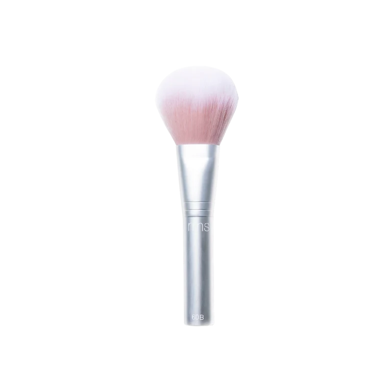 Skin2Skin Powder Blush Brush