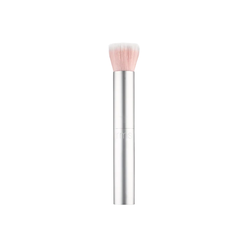 Skin2Skin Blush Brush