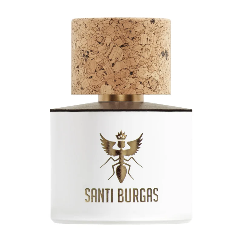 Oud de Burgas