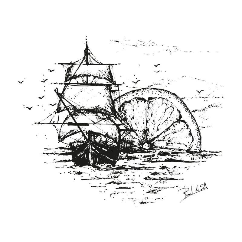 Egnaro