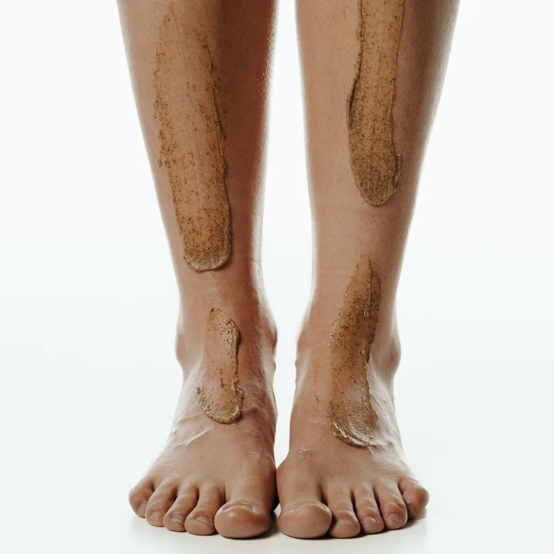 1-016 Exfoliante Corporal