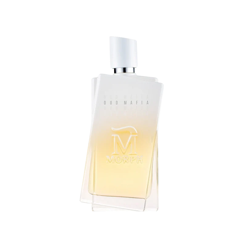 Morph - Oud Mafia