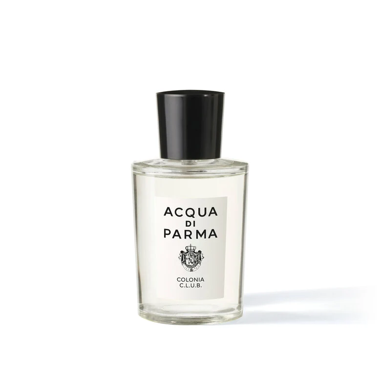 Acqua Di Parma Colonia C.L.U.B. - Eau de cologne