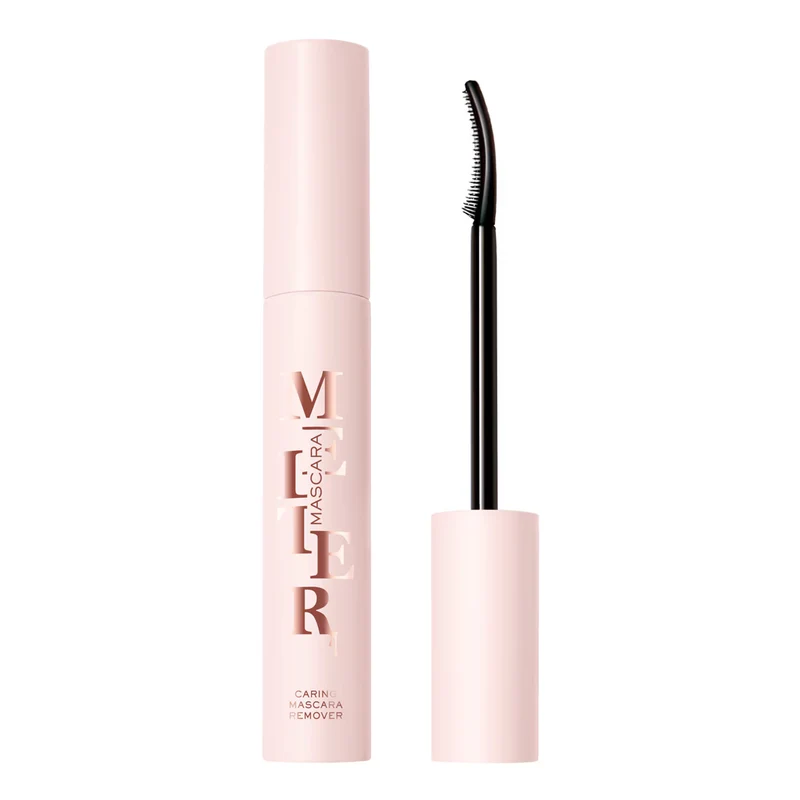 Lancôme Lash Idôle Mascara Melter - Mascara Démaquillant