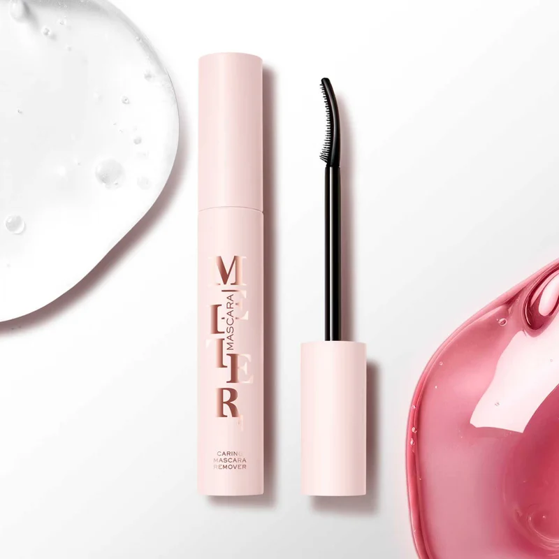 Lancôme Lash Idôle Mascara Melter - Mascara Démaquillant