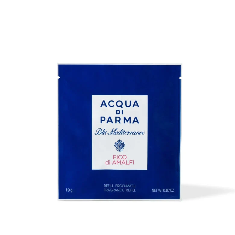 Acqua Di Parma - Fico Di Amalfi Refill