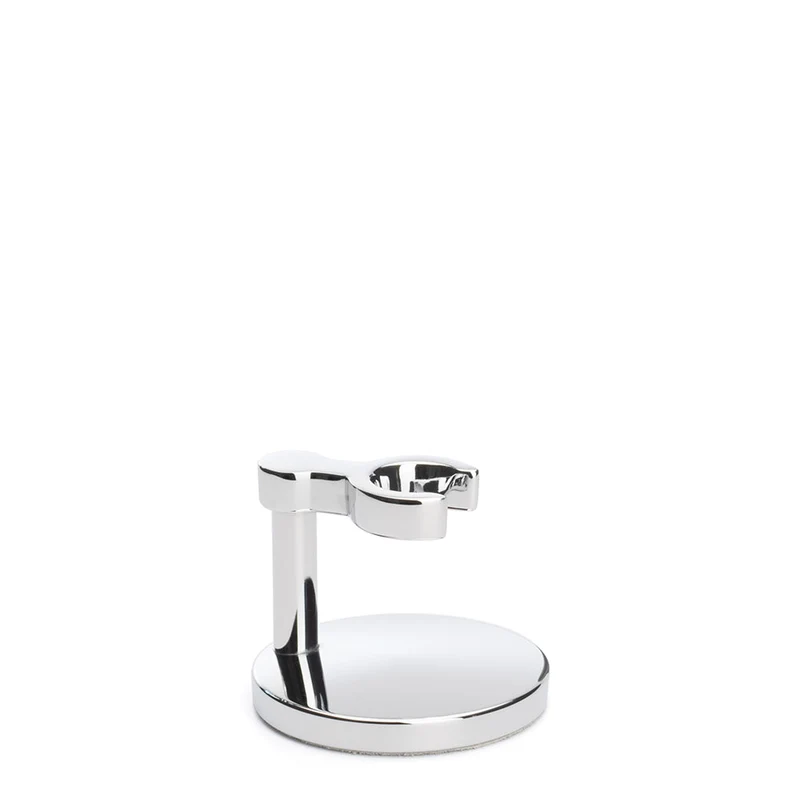 Shaving Set Meissen Porcelain & Dashaar