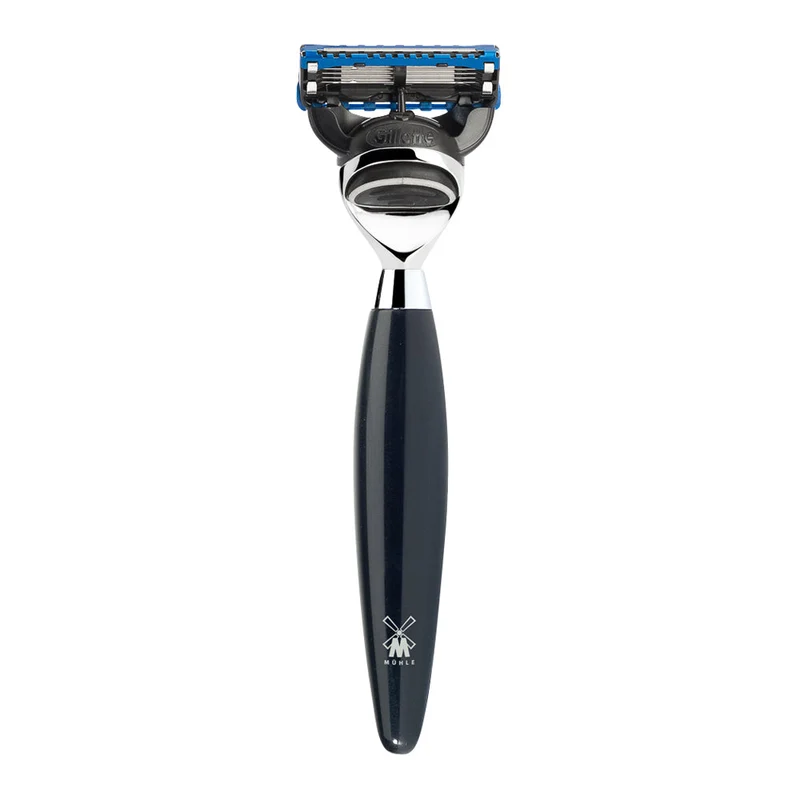 KOSMO Gillette Fusion®
