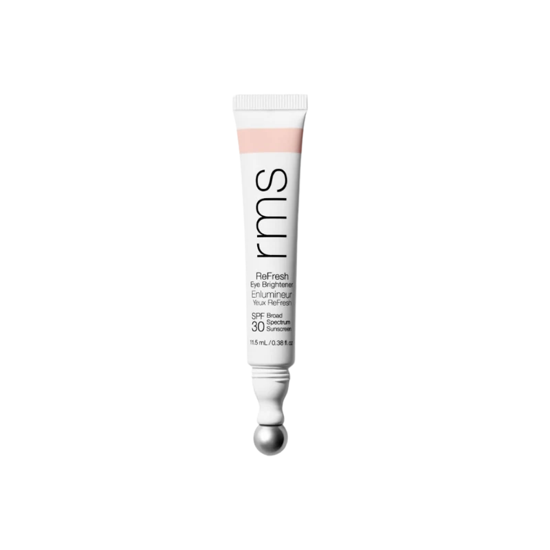 ReFresh Eye Brightener SPF30